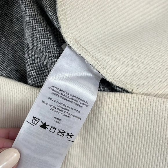 Columbia holly peak leggings size small - Picture 5 of 8